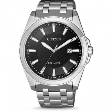 Ročna ura CITIZEN BM7108-81E