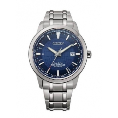 Ročna ura CITIZEN CB0190-84L