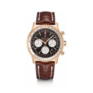 Ročna ura BREITLING RB0121211B1P1