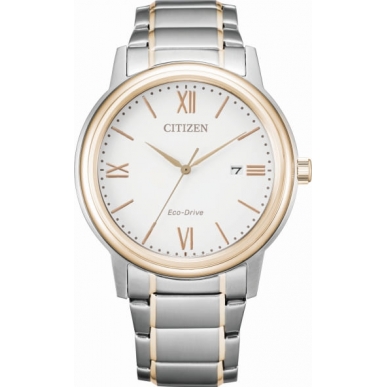 Ročna ura CITIZEN AW1676-86A