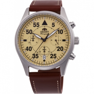 Ročna ura ORIENT RA-KV0503Y10B