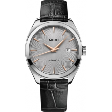 Mido