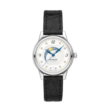 Montblanc Bohème Day & Night 30 mm MB114730