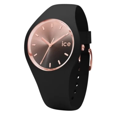 Ročna ura ICE WATCH 015748