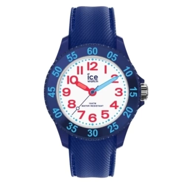 Ročna ura ICE WATCH 018932