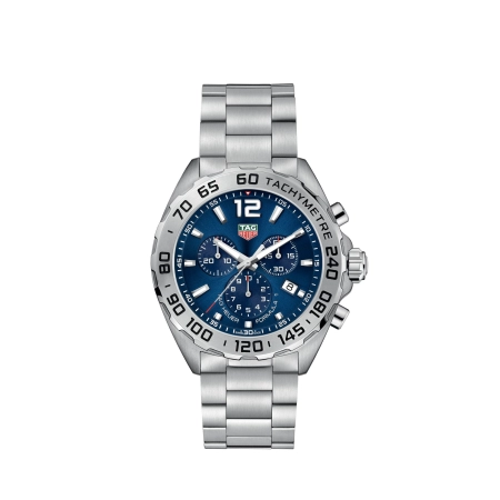 TAG HEUER FORMULA 1 CHRONOGRAPH