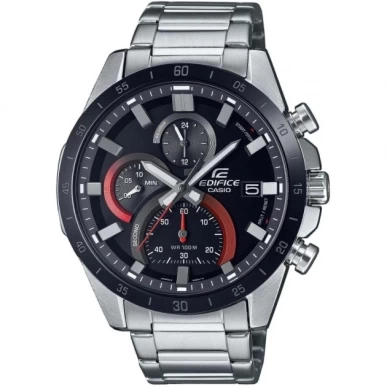 Ročna ura CASIO EFR-571DB-1A1VUEF