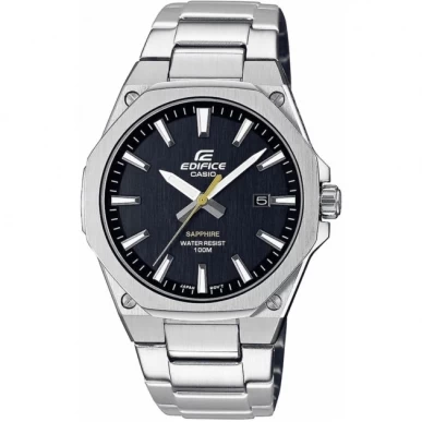 Ročna ura CASIO EFR-S108D-1AVUEF