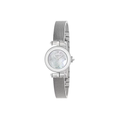 Ročna ura GUCCI YA141512