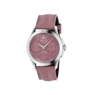 Ročna ura GUCCI YA1264030