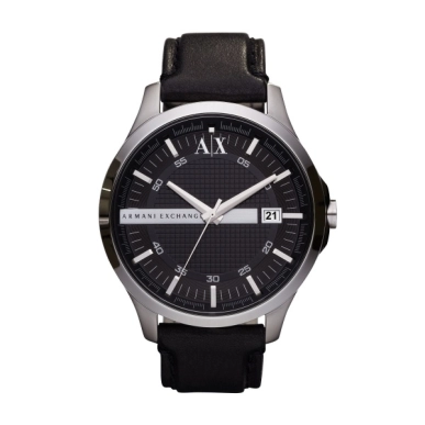 Ročna ura ARMANI EXCHANGE AX2101