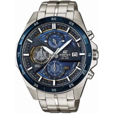 Ročna ura CASIO EFR-556DB-2AVUEF